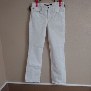 *REDUCED*Joe's jeans